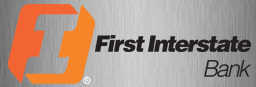 First Interstate