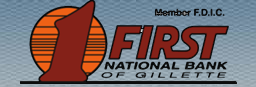 First National