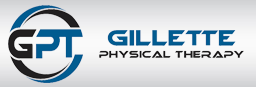 Gillette Physical Therapy