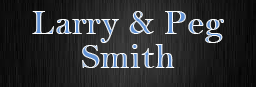 Smith Family