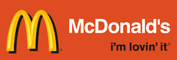 McDonalds