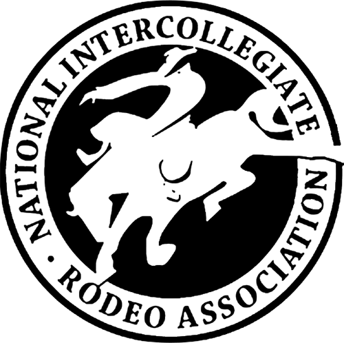 NIRA