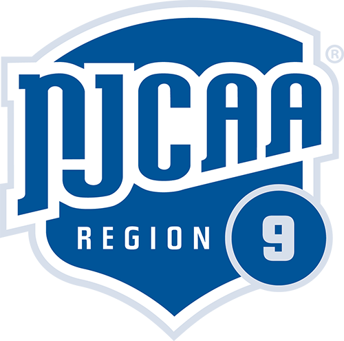 NJCAA Region 9