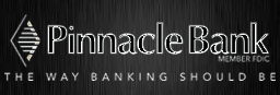 Pinnacle Bank