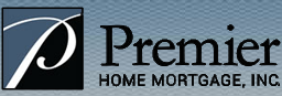 Premier