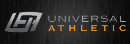 UA