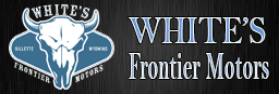 White's Motors